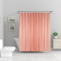 Shower curtain ICSC 203SC