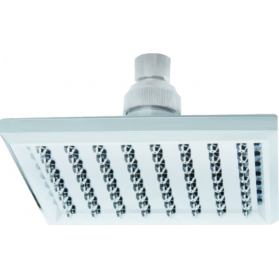 Top shower   ICH 109 1