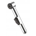 Head shower ICSP F1671305-1