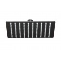 Top shower ICH 2033B  - Shower heads