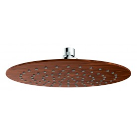 Rain shower head ICH 2132