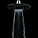 Top shower ICH 2317B