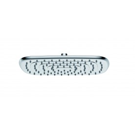 Rain shower head  ICH 2318