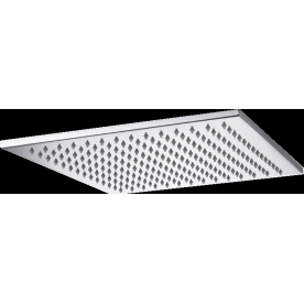Kopfbrause für stationäre Dusche  