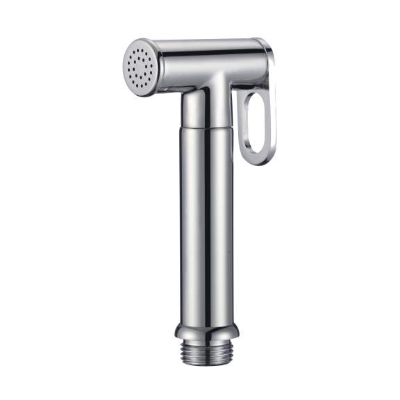Handbrause ICH 3024