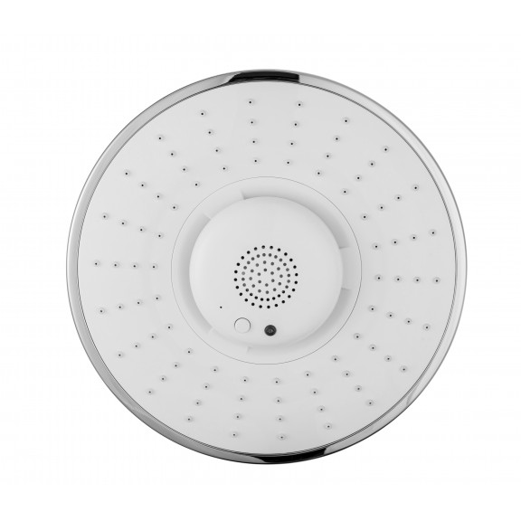 Rain shower head ICH 6223-1
