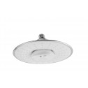 Rain shower head ICH 6223-1