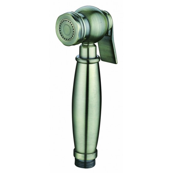 Handbrause ICH 3024BR
