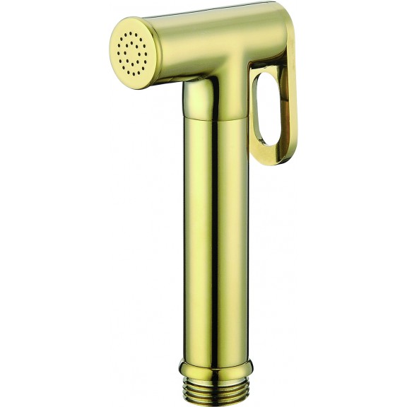 Handbrause ICH 3024G