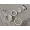 Ersatzteil » ICSP SE0028 PLASTIC WASTE