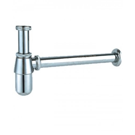 Siphon IC A 181 А - D	