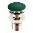 Сифон IC CC75OF DG