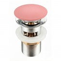 Σιφόνι νιπ΄τηρος IC CC75OF PINK