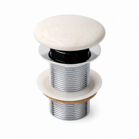 Siphon - IC S43W