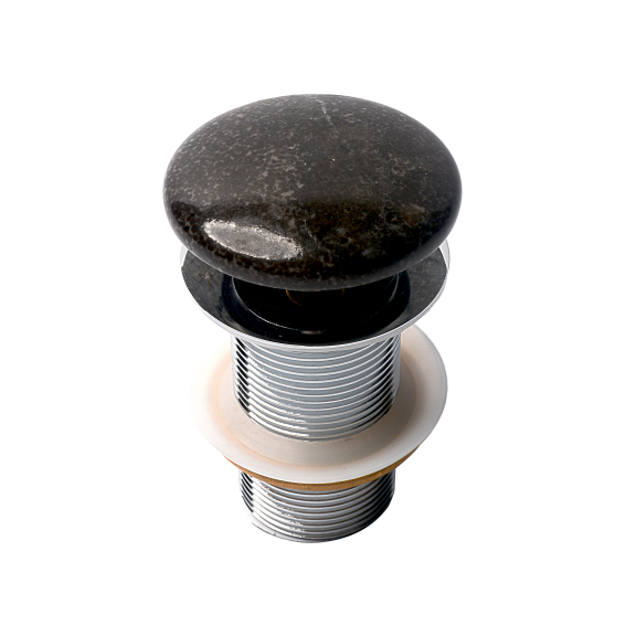 Сифон IC S43BS