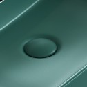 Сифон IC CC75OF DG