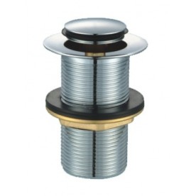 Σιφώνι IC S - A 37 