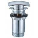 Shower set ICT BG ELINOR ХРОМ