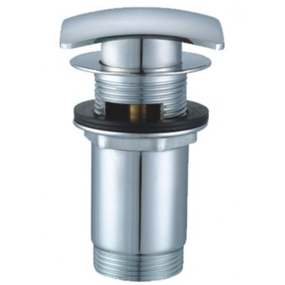 Shower set ICT BG ELINOR ХРОМ
