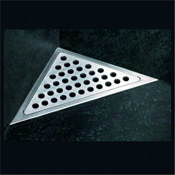Bodenablauf ICD  252504