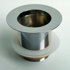 Siphon - IC S43BS