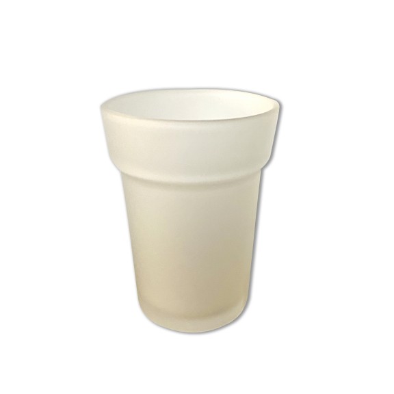 Spare parts  ICSP A58  - Spare parts