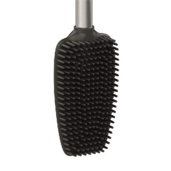 Spare parts  ICSP TB358B