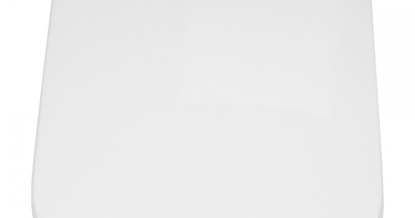 PP СЕДАЛКА ЗА МОНОБЛОК 6282 - 6282 SEAT