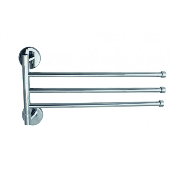  Bad-Accessoire  ALBA ICA  003 / 1203