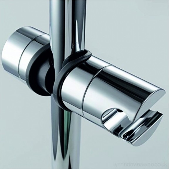 Brausehalter ICH 2162