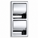  Bad-Accessoire ICA 3122