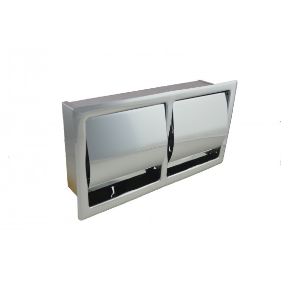  Bad-Accessoire ICA 3123