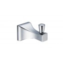 Accsessory for bathroom  ICCA  4300 OAZIS  - Accessories 6 parts