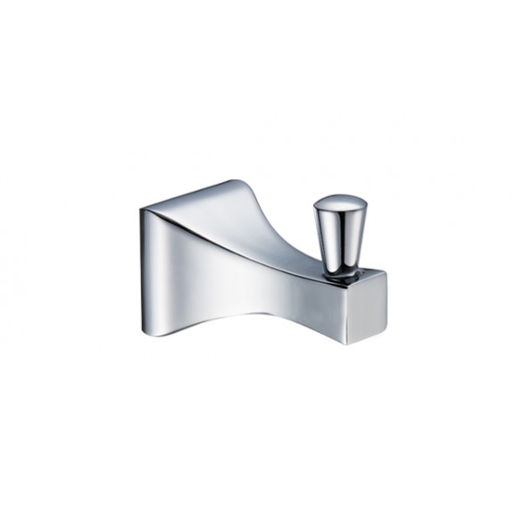 Accsessory for bathroom  ICCA  4300 OAZIS  - Accessories 6 parts