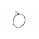 Accsessory for bathroom  ICCA  4300 OAZIS  - Accessories 6 parts