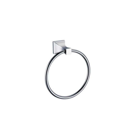 Accsessory for bathroom  ICCA  4300 OAZIS  - Accessories 6 parts