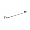 Accsessory for bathroom  ICCA  4300 OAZIS  - Accessories 6 parts