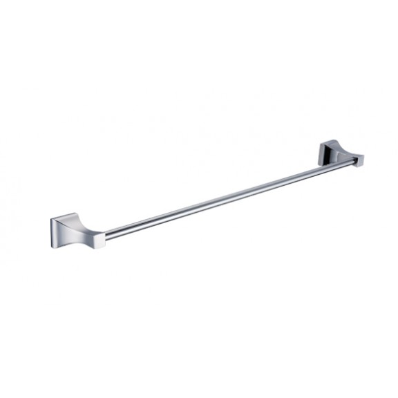 Accsessory for bathroom  ICCA  4300 OAZIS  - Accessories 6 parts