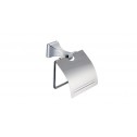 Accsessory for bathroom  ICCA  4300 OAZIS  - Accessories 6 parts