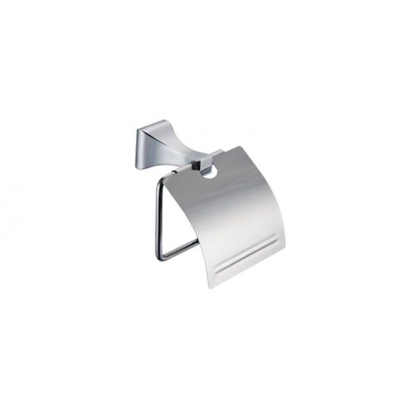 Accsessory for bathroom  ICCA  4300 OAZIS  - Accessories 6 parts