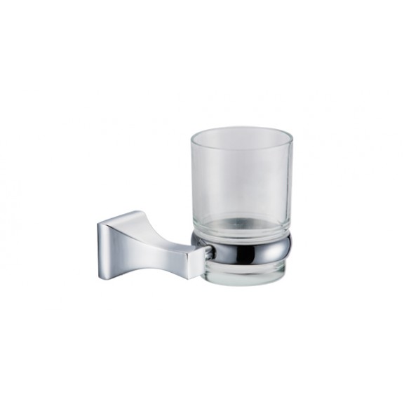 Accsessory for bathroom  ICCA  4300 OAZIS  - Accessories 6 parts