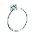 Accsessory for bathroom  ICCA  5200 IZAR  - Accessories 6 parts