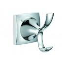 Accsessory for bathroom  ICCA  5200 IZAR  - Accessories 6 parts