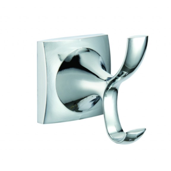 Accsessory for bathroom  ICCA  5200 IZAR  - Accessories 6 parts