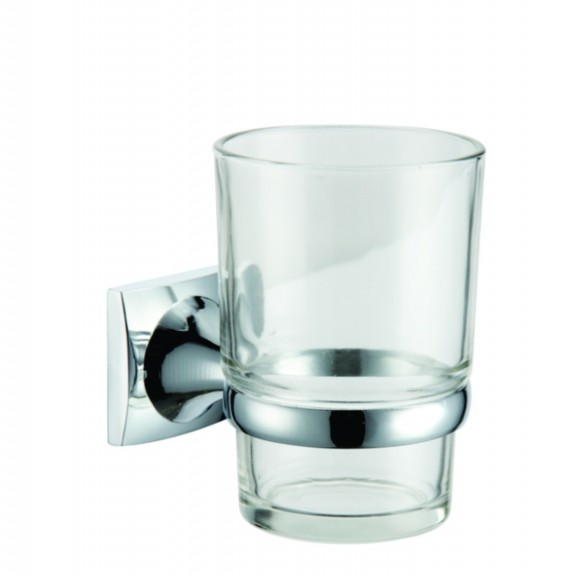 Accsessory for bathroom  ICCA  5200 IZAR  - Accessories 6 parts
