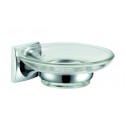 Accsessory for bathroom  ICCA  5200 IZAR  - Accessories 6 parts