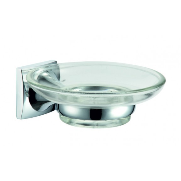 Accsessory for bathroom  ICCA  5200 IZAR  - Accessories 6 parts