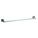 Accsessory for bathroom  ICCA  5200 IZAR  - Accessories 6 parts