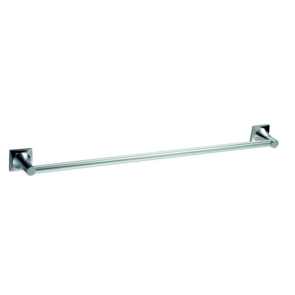 Accsessory for bathroom  ICCA  5200 IZAR  - Accessories 6 parts