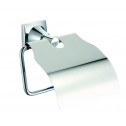 Accsessory for bathroom  ICCA  5200 IZAR  - Accessories 6 parts